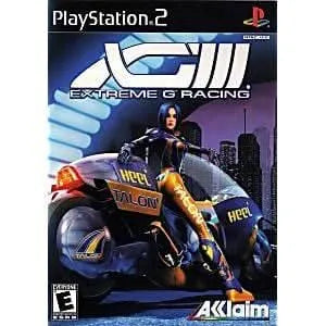 jeux video game-x,jeuxvideogamex.com,CA,Quebec