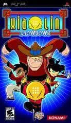 jeux video game-x,jeuxvideogamex.com,CA,Quebec
