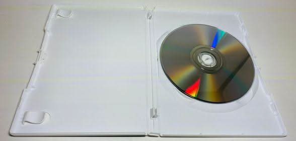 jeux video game-x,jeuxvideogamex.com,CA,Quebec