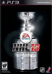 jeux video game-x,jeuxvideogamex.com,CA,Quebec