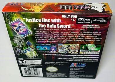 jeux video game-x,jeuxvideogamex.com,CA,Quebec