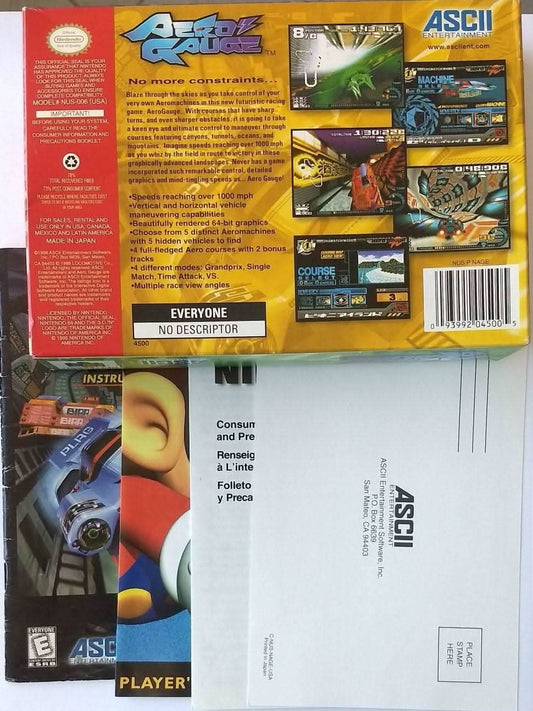 jeux video game-x,jeuxvideogamex.com,CA,Quebec