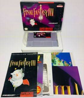 jeux video game-x,jeuxvideogamex.com,CA,Quebec