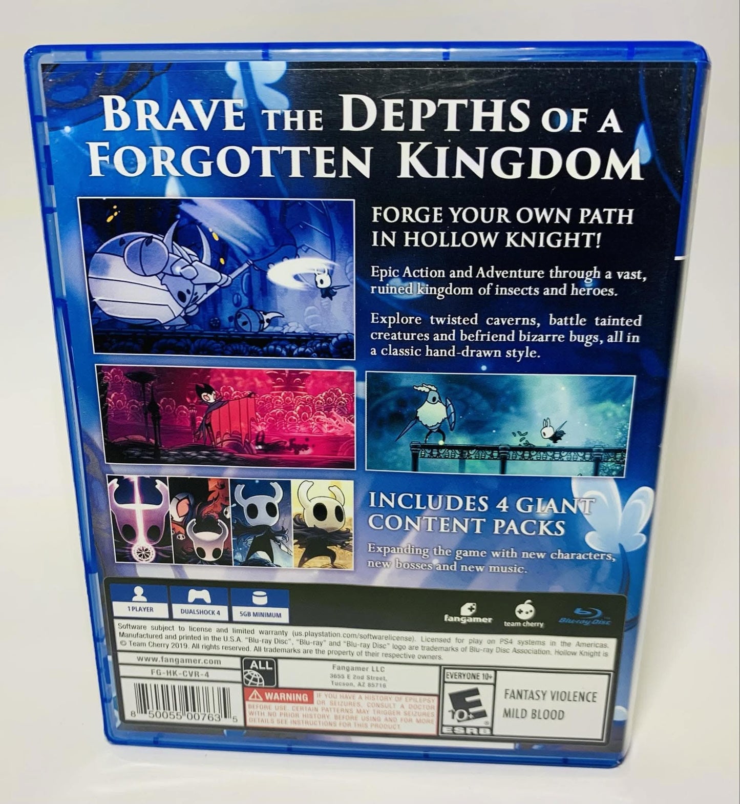 jeux video game-x,jeuxvideogamex.com,CA,Quebec