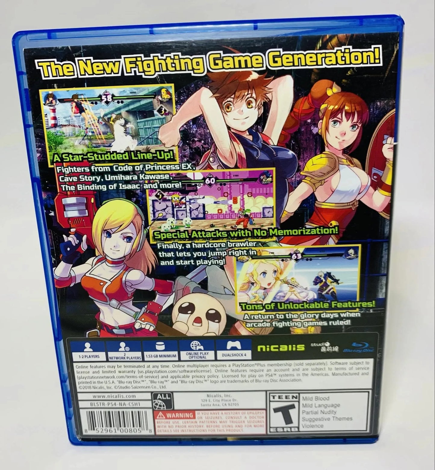 jeux video game-x,jeuxvideogamex.com,CA,Quebec