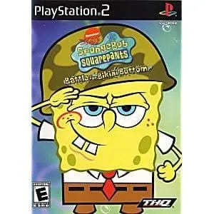 jeux video game-x,jeuxvideogamex.com,CA,Quebec