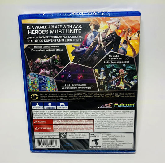 jeux video game-x,jeuxvideogamex.com,CA,Quebec