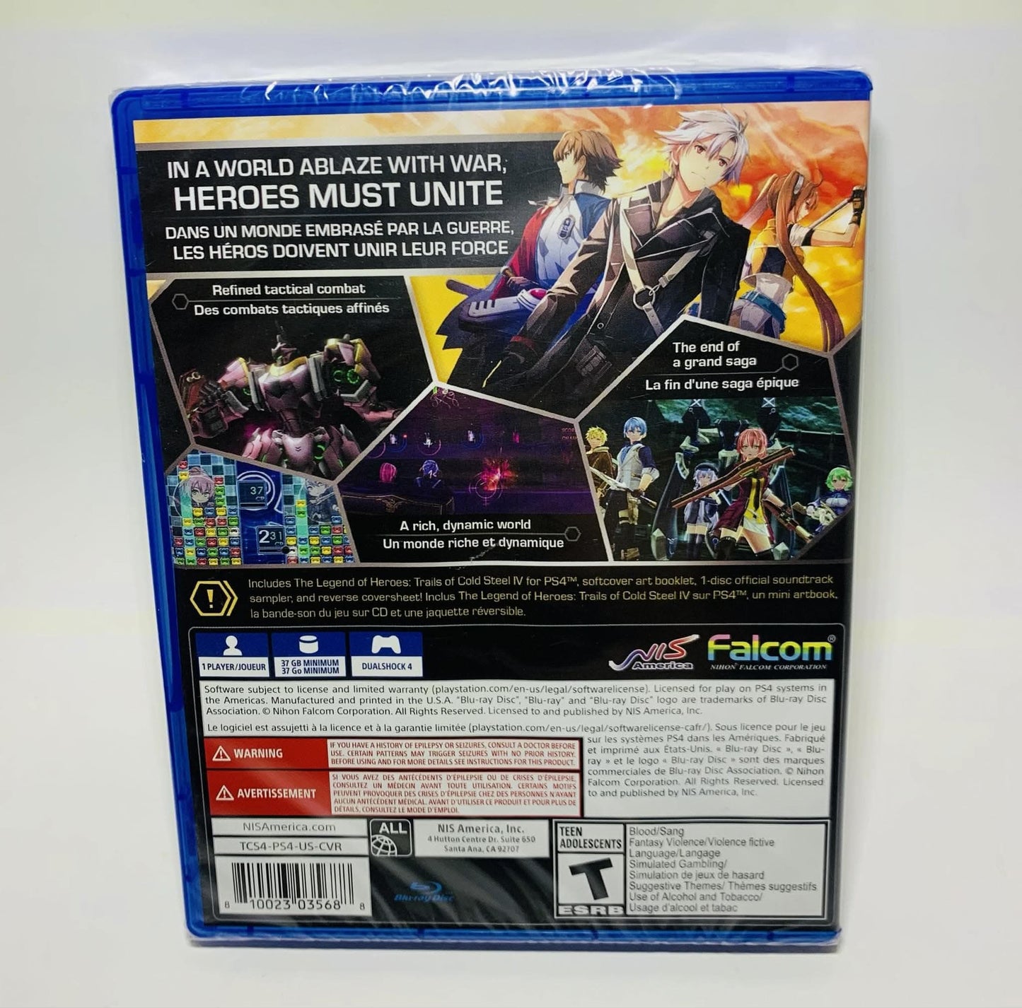 jeux video game-x,jeuxvideogamex.com,CA,Quebec