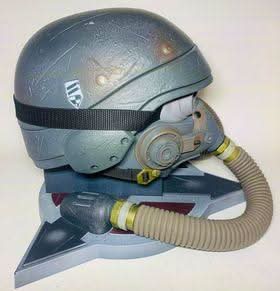 jeux video game-x,jeuxvideogamex.com,CA,Quebec