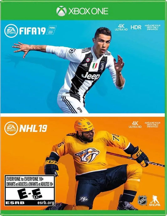 jeux video game-x,jeuxvideogamex.com,CA,Quebec