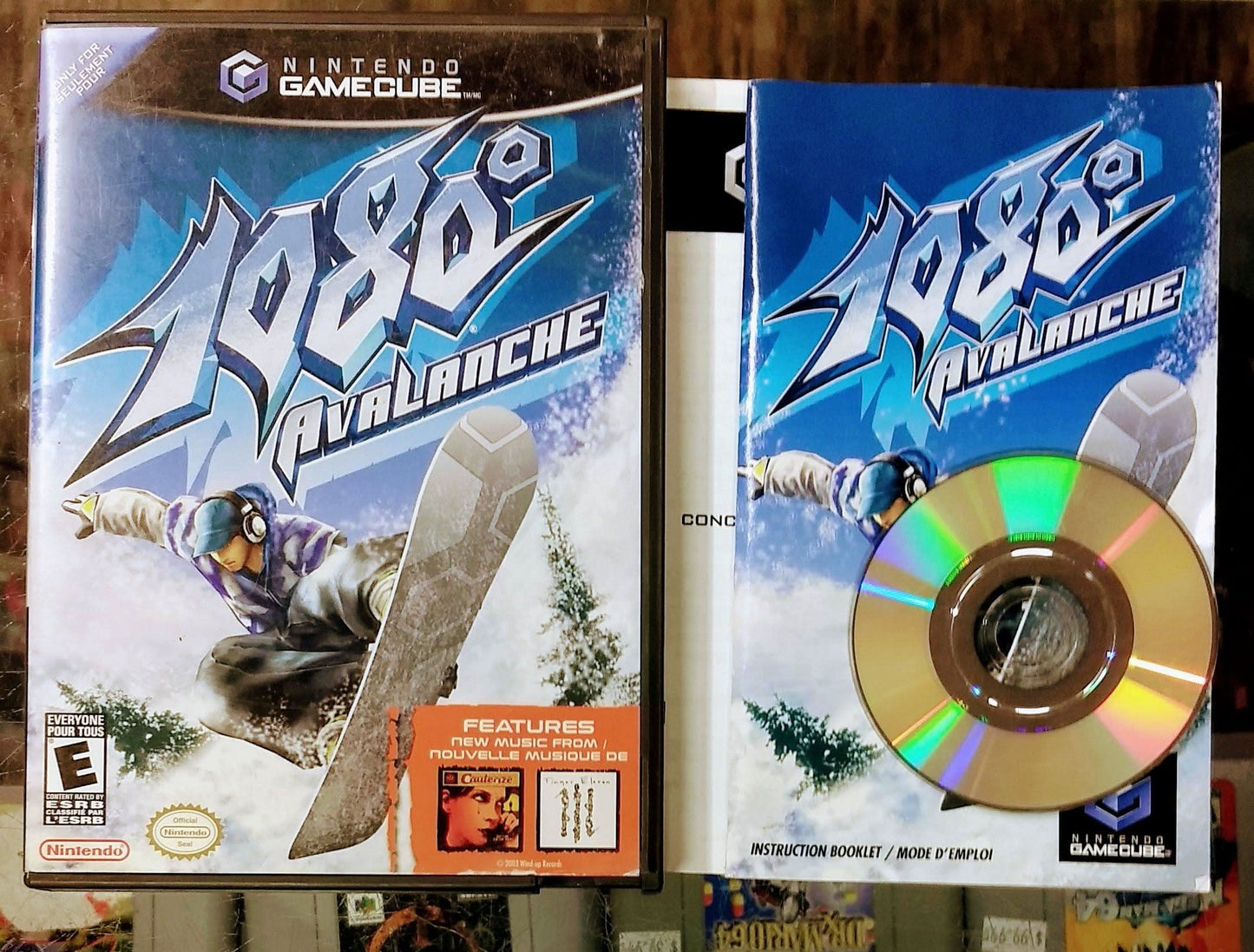 jeux video game-x,jeuxvideogamex.com,CA,Quebec