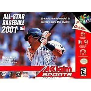 jeux video game-x,jeuxvideogamex.com,CA,Quebec