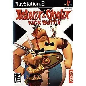 jeux video game-x,jeuxvideogamex.com,CA,Quebec