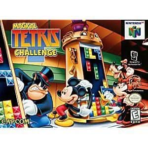 jeux video game-x,jeuxvideogamex.com,CA,Quebec