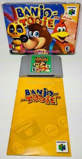 jeux video game-x,jeuxvideogamex.com,CA,Quebec