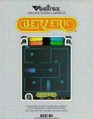 jeux video game-x,jeuxvideogamex.com,CA,Quebec