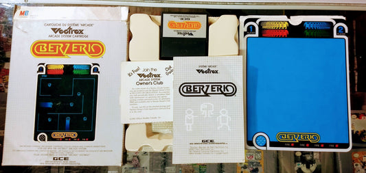 jeux video game-x,jeuxvideogamex.com,CA,Quebec