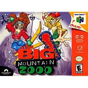 jeux video game-x,jeuxvideogamex.com,CA,Quebec