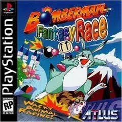 jeux video game-x,jeuxvideogamex.com,CA,Quebec