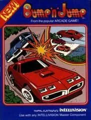 jeux video game-x,jeuxvideogamex.com,CA,Quebec