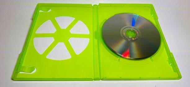 jeux video game-x,jeuxvideogamex.com,CA,Quebec