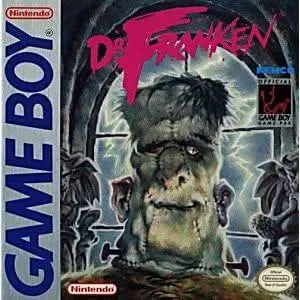 jeux video game-x,jeuxvideogamex.com,CA,Quebec