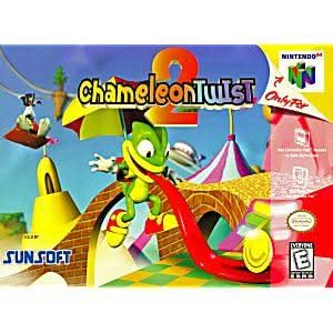 jeux video game-x,jeuxvideogamex.com,CA,Quebec