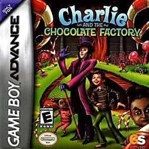 jeux video game-x,jeuxvideogamex.com,CA,Quebec