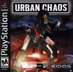 jeux video game-x,jeuxvideogamex.com,CA,Quebec