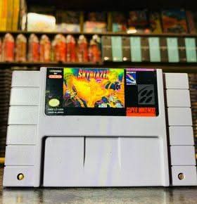 jeux video game-x,jeuxvideogamex.com,CA,Quebec