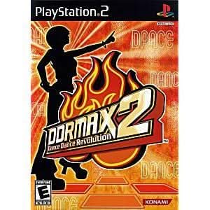 jeux video game-x,jeuxvideogamex.com,CA,Quebec