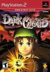 jeux video game-x,jeuxvideogamex.com,CA,Quebec