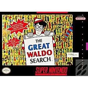 jeux video game-x,jeuxvideogamex.com,CA,Quebec