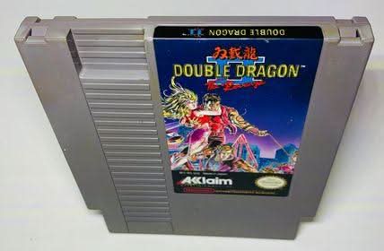 jeux video game-x,jeuxvideogamex.com,CA,Quebec