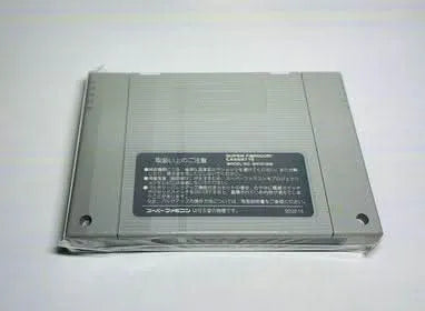jeux video game-x,jeuxvideogamex.com,CA,Quebec
