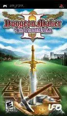 jeux video game-x,jeuxvideogamex.com,CA,Quebec