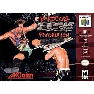 jeux video game-x,jeuxvideogamex.com,CA,Quebec