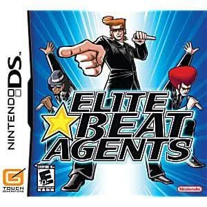 jeux video game-x,jeuxvideogamex.com,CA,Quebec