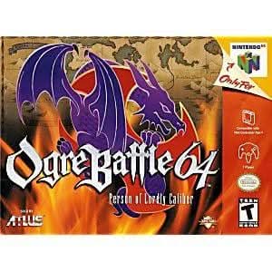 jeux video game-x,jeuxvideogamex.com,CA,Quebec