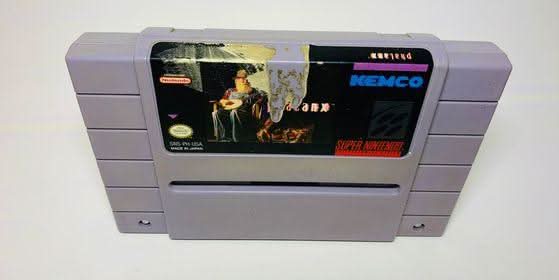 jeux video game-x,jeuxvideogamex.com,CA,Quebec