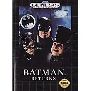 jeux video game-x,jeuxvideogamex.com,CA,Quebec