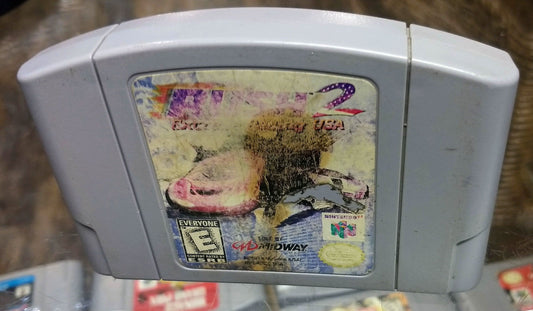 jeux video game-x,jeuxvideogamex.com,CA,Quebec