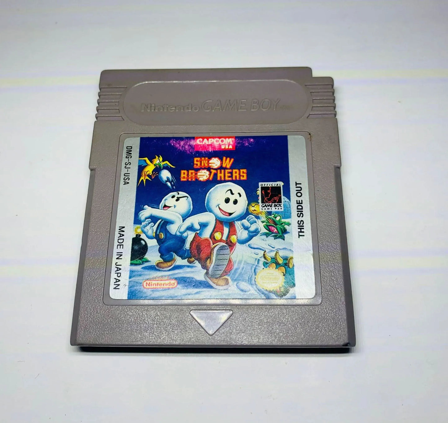 jeux video game-x,jeuxvideogamex.com,CA,Quebec