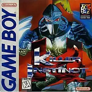 jeux video game-x,jeuxvideogamex.com,CA,Quebec