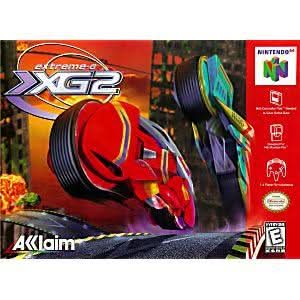 jeux video game-x,jeuxvideogamex.com,CA,Quebec