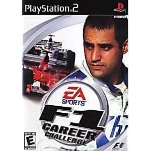 jeux video game-x,jeuxvideogamex.com,CA,Quebec