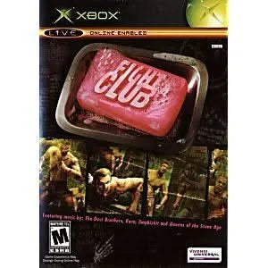 jeux video game-x,jeuxvideogamex.com,CA,Quebec
