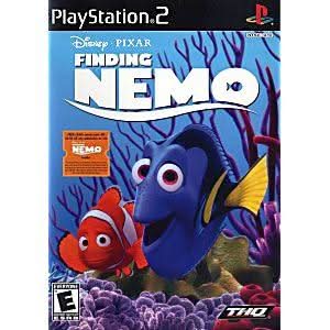 jeux video game-x,jeuxvideogamex.com,CA,Quebec