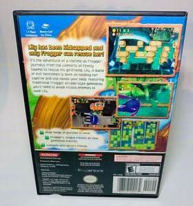 jeux video game-x,jeuxvideogamex.com,CA,Quebec