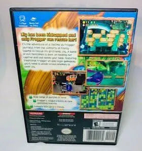 jeux video game-x,jeuxvideogamex.com,CA,Quebec